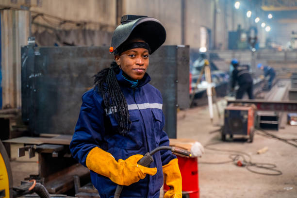 Best Aerospace and Defense Welding in Lake Mary Jane, FL