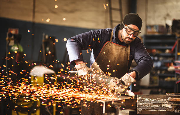 Best Welding Equipment Sales and Repair in Lake Mary Jane, FL
